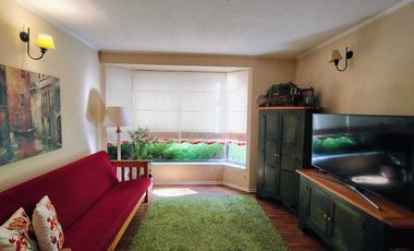 Casa en venta en VALDIVIA