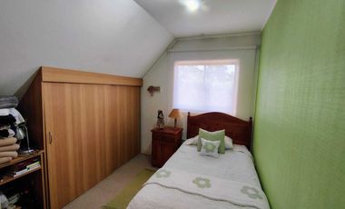 Casa en venta en VALDIVIA