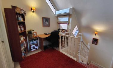 Casa en venta en VALDIVIA