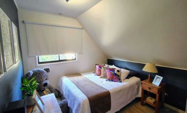 Casa en venta en VALDIVIA