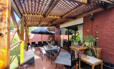 Casa en venta en VALDIVIA