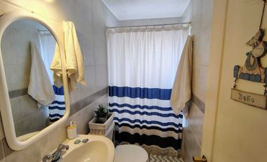 Casa en venta en VALDIVIA