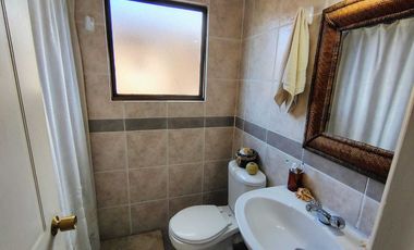 Casa en venta en VALDIVIA