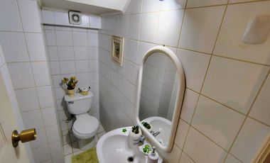 Casa en venta en VALDIVIA