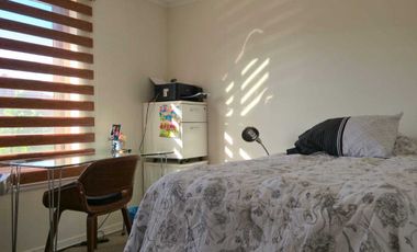 Casa en arriendo  en PUDAHUEL
