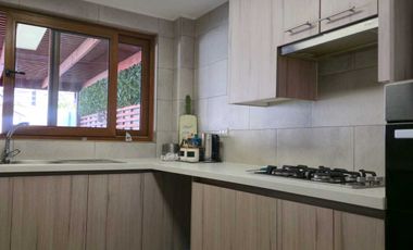 Casa en arriendo  en PUDAHUEL