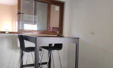 Casa en arriendo  en PUDAHUEL