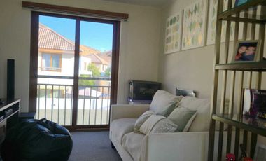 Casa en arriendo  en PUDAHUEL