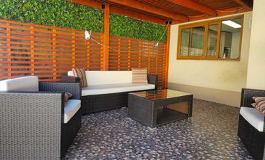 Casa en arriendo  en PUDAHUEL