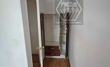 Casa en arriendo en TEMUCO