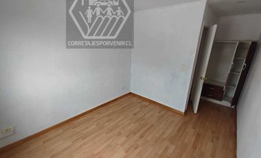 Casa en arriendo en TEMUCO
