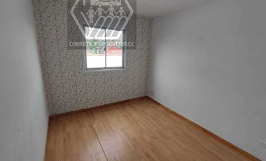 Casa en arriendo en TEMUCO