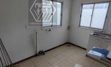 Casa en arriendo en TEMUCO