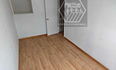 Casa en arriendo en TEMUCO