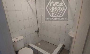 Casa en arriendo en TEMUCO