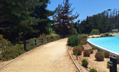 Departamento en venta en EL TABO