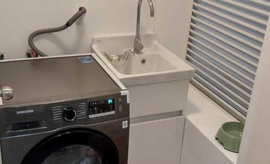 Departamento en venta en EL TABO