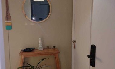 Departamento en venta en EL TABO