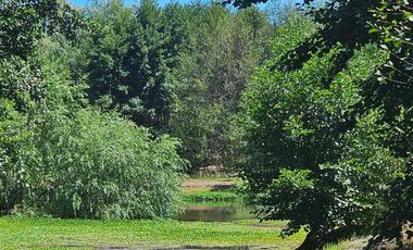 Casa en venta en SANTA JUANA