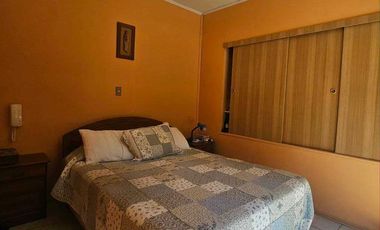 Casa en venta en SANTA JUANA