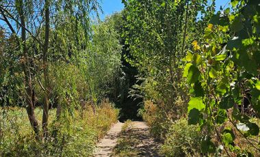 Casa en venta en SANTA JUANA