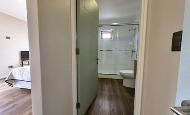 Casa en arriendo en CONCON