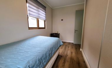 Casa en arriendo en CONCON