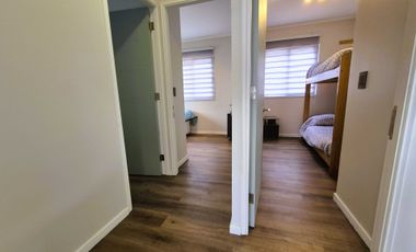 Casa en arriendo en CONCON