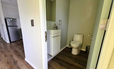 Casa en arriendo en CONCON