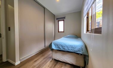 Casa en arriendo en CONCON