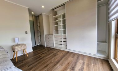 Casa en arriendo en CONCON