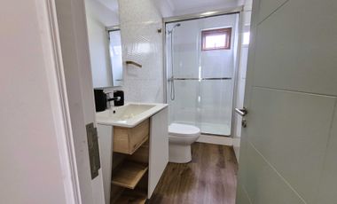 Casa en arriendo en CONCON