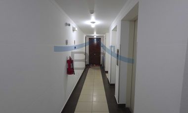 Departamento en arriendo en ANTOFAGASTA