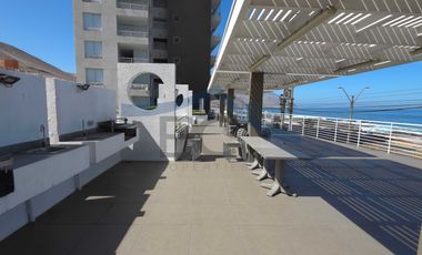 Departamento en arriendo en ANTOFAGASTA