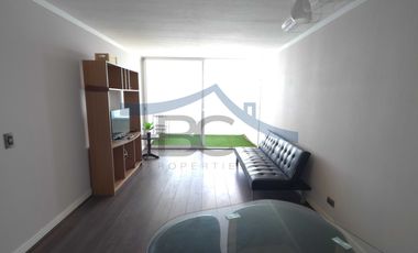 Departamento en arriendo en ANTOFAGASTA