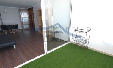 Departamento en arriendo en ANTOFAGASTA