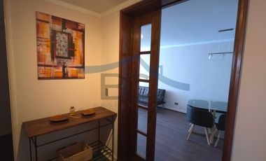 Departamento en arriendo en ANTOFAGASTA