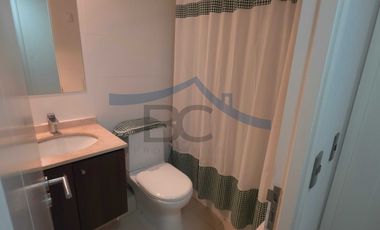 Departamento en arriendo en ANTOFAGASTA