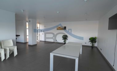 Departamento en arriendo en ANTOFAGASTA