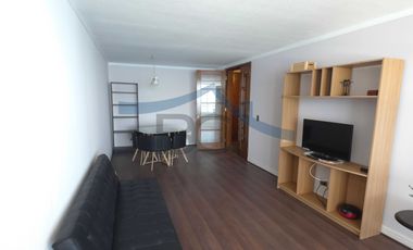 Departamento en arriendo en ANTOFAGASTA