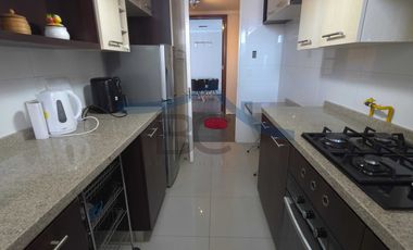 Departamento en arriendo en ANTOFAGASTA
