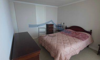 Departamento en arriendo en ANTOFAGASTA