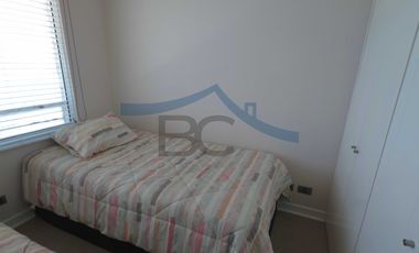 Departamento en arriendo en ANTOFAGASTA