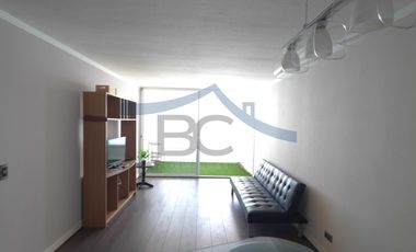 Departamento en arriendo en ANTOFAGASTA