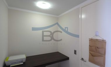 Departamento en arriendo en ANTOFAGASTA