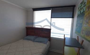 Departamento en arriendo en ANTOFAGASTA