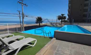 Departamento en arriendo en ANTOFAGASTA