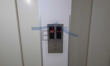 Departamento en arriendo en ANTOFAGASTA