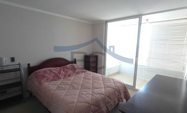 Departamento en arriendo en ANTOFAGASTA