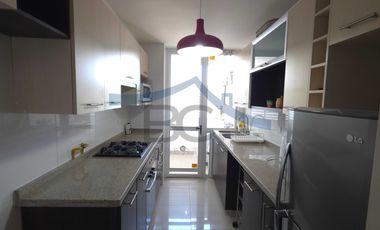 Departamento en arriendo en ANTOFAGASTA